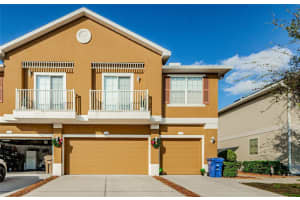 7544 RED MILL CIR, NEW PORT RICHEY, FL 34653 Sold 02/01/23