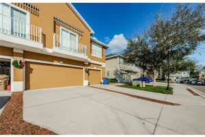 7544 RED MILL CIR, NEW PORT RICHEY, FL 34653 Sold 02/01/23