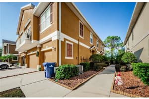 7544 RED MILL CIR, NEW PORT RICHEY, FL 34653 Sold 02/01/23