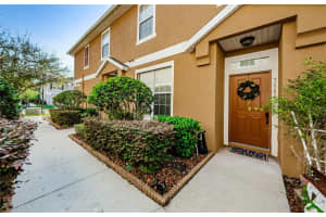 7544 RED MILL CIR, NEW PORT RICHEY, FL 34653 Sold 02/01/23