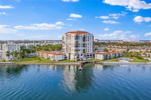 6287 Bahia Del Mar Cir, St. Petersburg, FL 33715, Sold 03/01/23