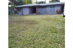 5101 37TH ST S, ST PETERSBURG, FL 33711 Sold 06/02/23