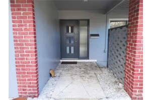 5101 37TH ST S, ST PETERSBURG, FL 33711 Sold 06/02/23