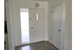 5101 37TH ST S, ST PETERSBURG, FL 33711 Sold 06/02/23