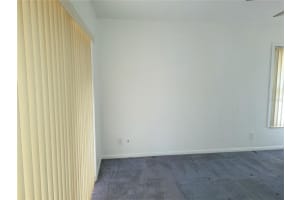 5101 37TH ST S, ST PETERSBURG, FL 33711 Sold 06/02/23