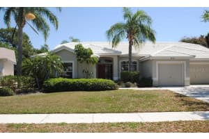 6928 Stetson St Cir, Sarasota, FL 34243, Sold 01/12/23