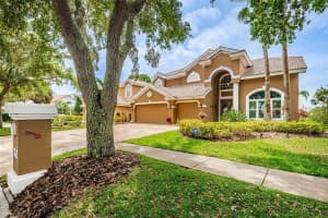 7574 ARALIA WAY, LARGO, FL 33777 Sold 01/17/23