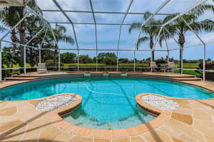 7574 ARALIA WAY, LARGO, FL 33777 Sold 01/17/23