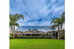 7574 ARALIA WAY, LARGO, FL 33777 Sold 01/17/23