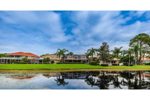 7574 ARALIA WAY, LARGO, FL 33777 Sold 01/17/23