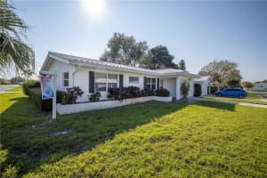 14230 93rd Ave N, Seminole, FL 33776, Sold 02/28/23