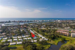 14230 93rd Ave N, Seminole, FL 33776, Sold 02/28/23