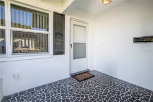 14230 93rd Ave N, Seminole, FL 33776, Sold 02/28/23