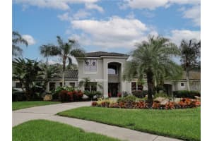 4148 ARLINGTON DRIVE, PALM HARBOR, FL 34685 Sold 02/13/23