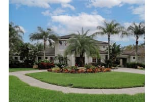 4148 ARLINGTON DRIVE, PALM HARBOR, FL 34685 Sold 02/13/23