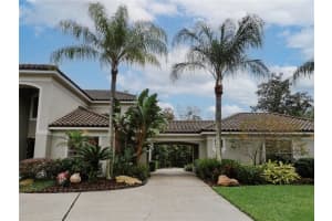 4148 ARLINGTON DRIVE, PALM HARBOR, FL 34685 Sold 02/13/23