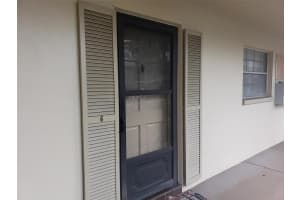 19029 US HIGHWAY 19 N #1-6, CLEARWATER, FL 33764 Sold 05/01/23