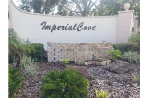 19029 US HIGHWAY 19 N #1-6, CLEARWATER, FL 33764 Sold 05/01/23