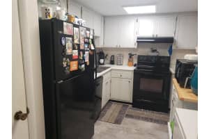 19029 US HIGHWAY 19 N #1-6, CLEARWATER, FL 33764 Sold 05/01/23