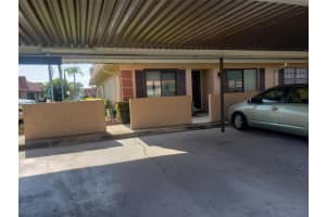 19029 US HIGHWAY 19 N #10A, CLEARWATER, FL 33764 Sold 02/27/23