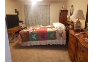 19029 US HIGHWAY 19 N #10A, CLEARWATER, FL 33764 Sold 02/27/23