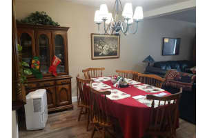 19029 US HIGHWAY 19 N #10A, CLEARWATER, FL 33764 Sold 02/27/23