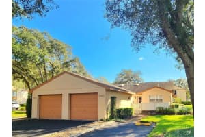 12200 FOX CHASE DR, HUDSON, FL 34669 Sold 05/03/23