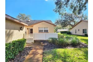 12200 FOX CHASE DR, HUDSON, FL 34669 Sold 05/03/23