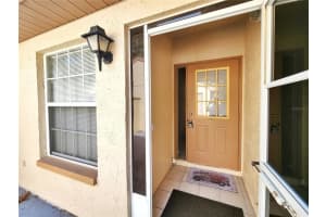 12200 FOX CHASE DR, HUDSON, FL 34669 Sold 05/03/23