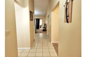 12200 FOX CHASE DR, HUDSON, FL 34669 Sold 05/03/23