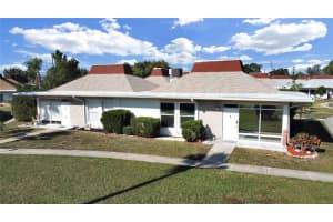 4353 TAHITIAN GARDENS CIR #A, HOLIDAY, FL 34691 Sold 01/27/23