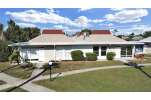 4353 TAHITIAN GARDENS CIR #A, HOLIDAY, FL 34691 Sold 01/27/23