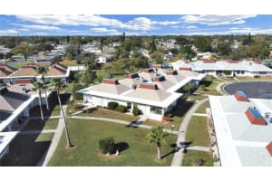 4353 TAHITIAN GARDENS CIR #A, HOLIDAY, FL 34691 Sold 01/27/23