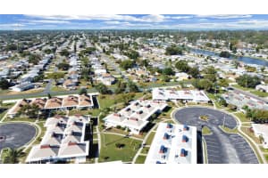 4353 TAHITIAN GARDENS CIR #A, HOLIDAY, FL 34691 Sold 01/27/23