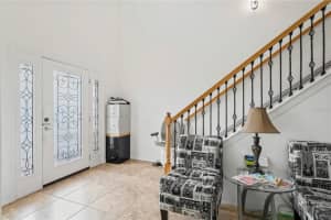 2364 BARTON BAY CT, KISSIMMEE, FL 34758 Sold 03/24/23