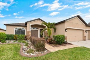 308 STAR SHELL DR, APOLLO BEACH, FL 33572 Sold 01/17/23