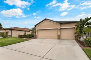 308 STAR SHELL DR, APOLLO BEACH, FL 33572 Sold 01/17/23