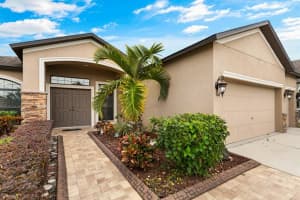 308 STAR SHELL DR, APOLLO BEACH, FL 33572 Sold 01/17/23