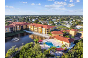 4323 BAYSIDE VILLAGE DRIVE, TAMPA, FL 33615 Sold 03/02/23
