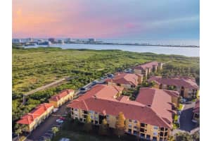 4323 BAYSIDE VILLAGE DRIVE, TAMPA, FL 33615 Sold 03/02/23
