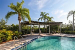 4323 BAYSIDE VILLAGE DRIVE, TAMPA, FL 33615 Sold 03/02/23