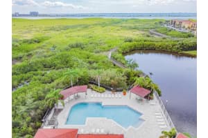 4323 BAYSIDE VILLAGE DRIVE, TAMPA, FL 33615 Sold 03/02/23