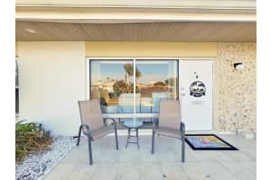 4344 Tahitian Gardens Cir, Holiday, FL 34691, Sold 01/27/23