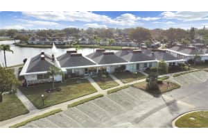 4344 Tahitian Gardens Cir, Holiday, FL 34691, Sold 01/27/23