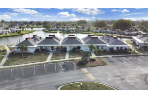 4344 Tahitian Gardens Cir, Holiday, FL 34691, Sold 01/27/23