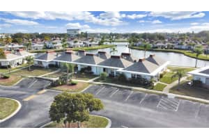 4344 Tahitian Gardens Cir, Holiday, FL 34691, Sold 01/27/23