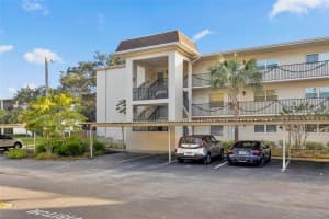 871 NEW YORK AVE #101, DUNEDIN, FL 34698 Sold 01/18/23