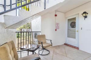 871 NEW YORK AVE #101, DUNEDIN, FL 34698 Sold 01/18/23