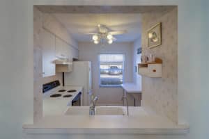 13812 Mission Oaks Blvd, Seminole, FL 33776, Sold 02/10/23