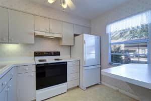 13812 Mission Oaks Blvd, Seminole, FL 33776, Sold 02/10/23